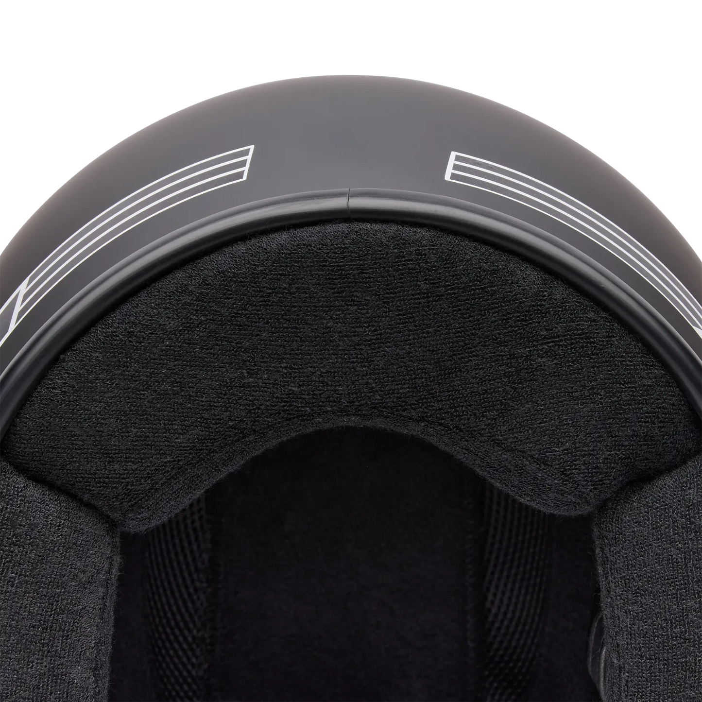 Bell Magnum Helmet