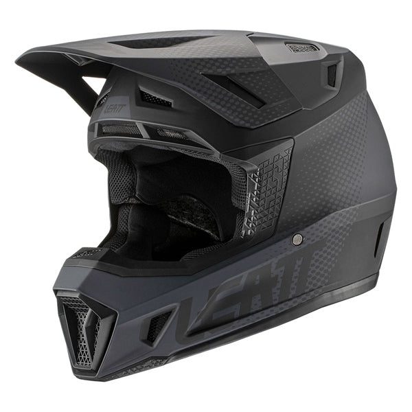 Leatt 7.5 Helmet