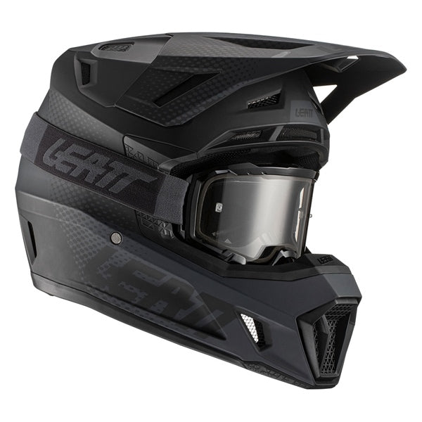 Leatt 7.5 Helmet