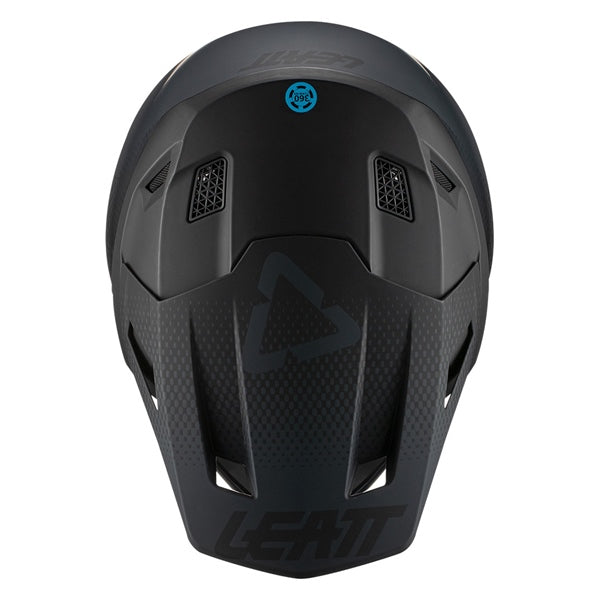 Leatt 7.5 Helmet