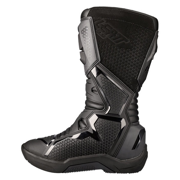 Leatt 3.5 Motocross Boot