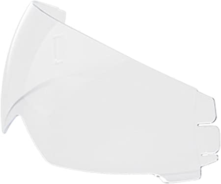 Scorpion EXO-100/110 Sunvisor
