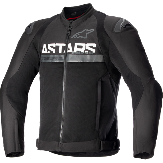 Alpinestars SMX Air Jacket
