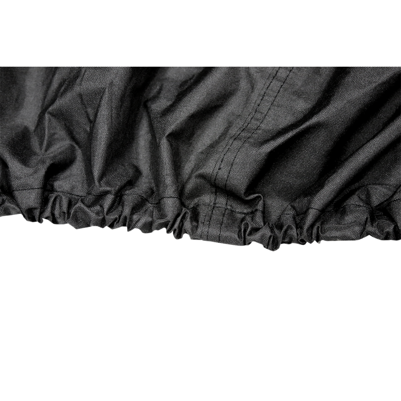 Nelson-rigg Extreme ATV Cover