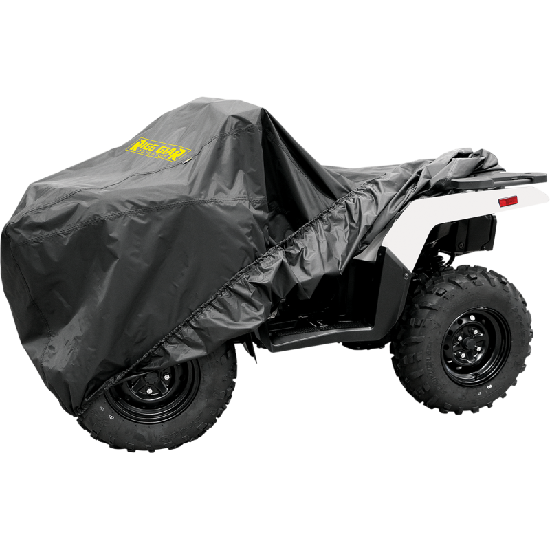 Nelson-rigg Extreme ATV Cover