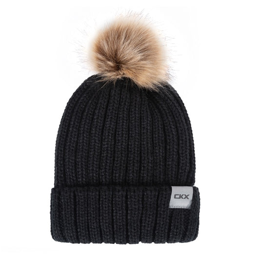 Women's Belle Hat