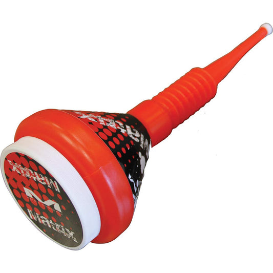 Matrix M52 Oil Funnel