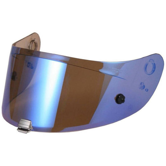 HJC i10/170 Shield