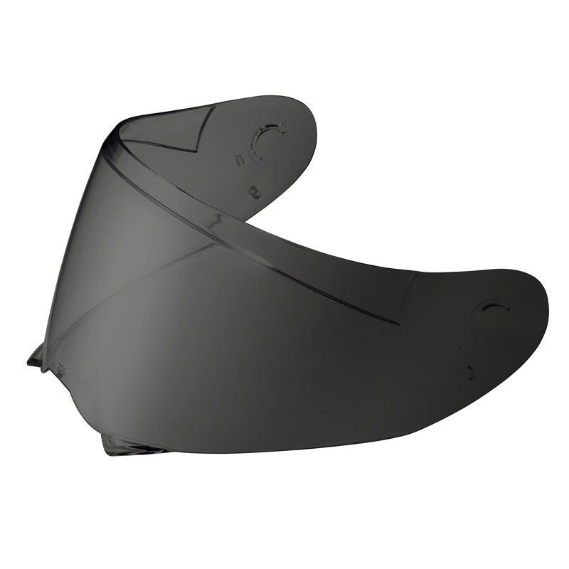 Scorpion EXO-GT930 Shield