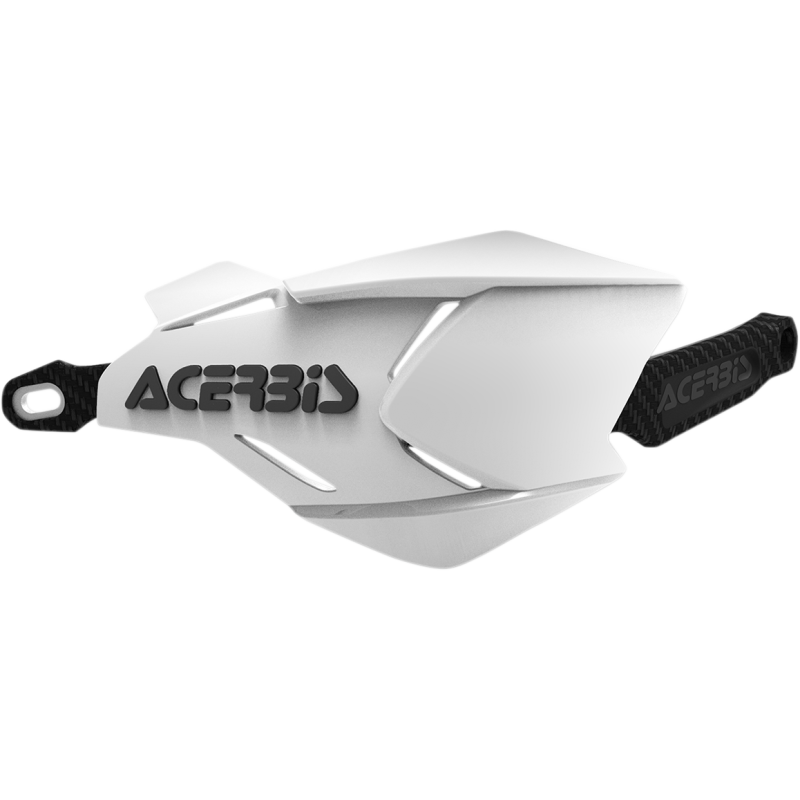 Acerbis X Factory Handguards