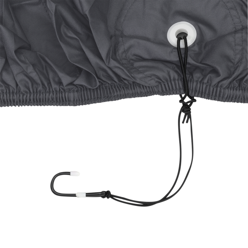 Ultraguard Essentials Ryker Cover