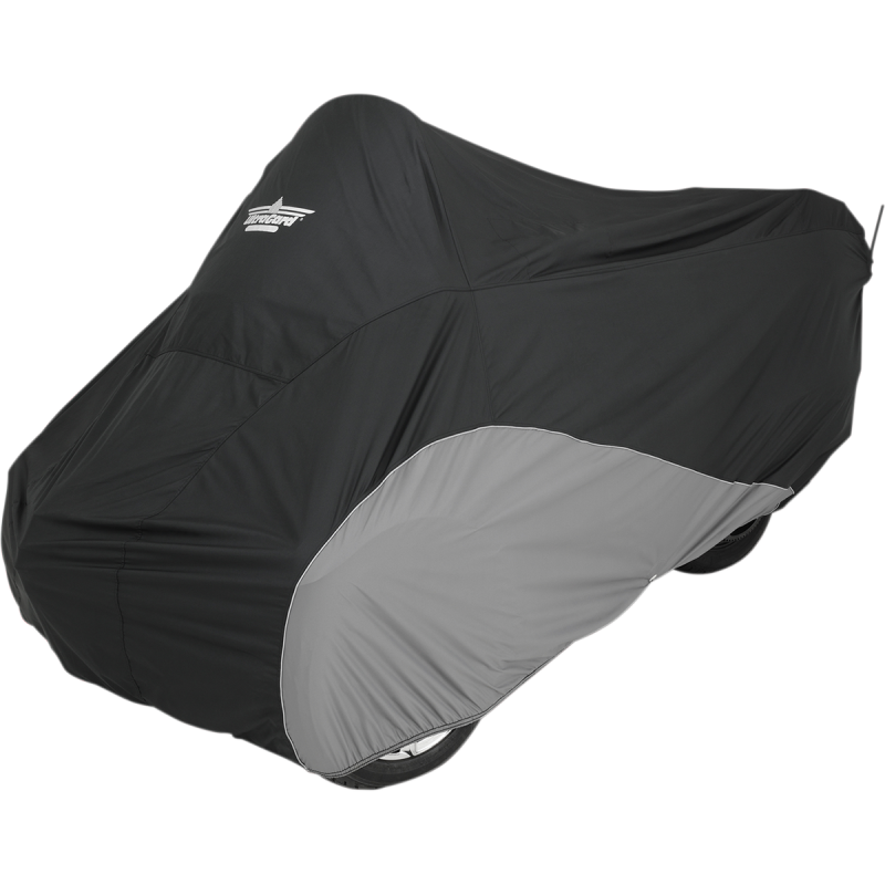 Ultragard Can-am F3T-LTD Cover
