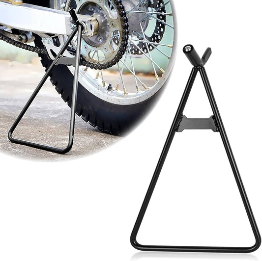 Slasher Universal MX Triangle Stand