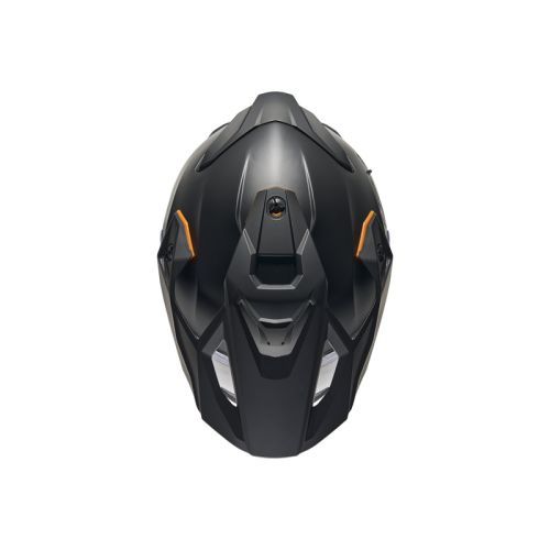 Nexx Y.Travl Helmet