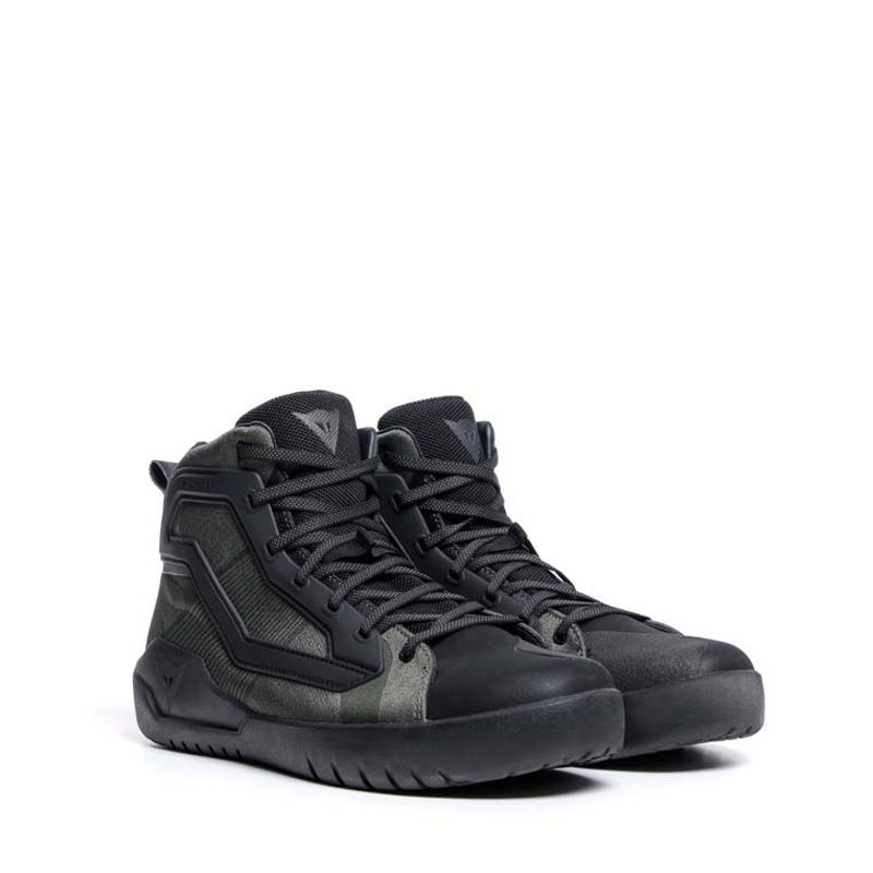 Dainese Urbactive Gore-tex Shoes