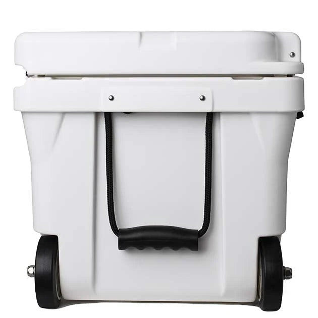 Bob The Cooler Co The BFF Hard Cooler 70.97L