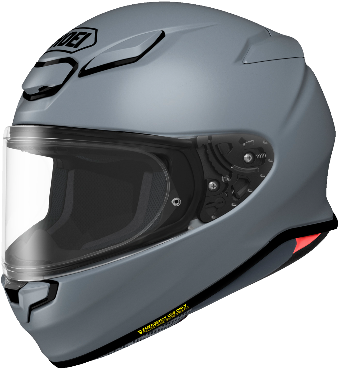 Shoei RF-1400