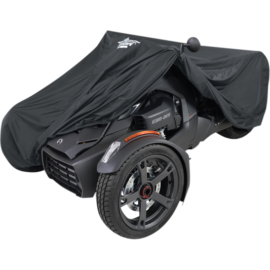 Ultraguard Essentials Ryker Cover