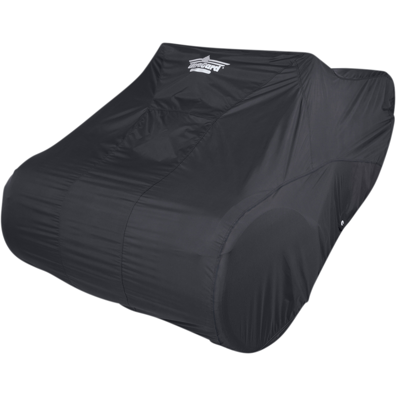 Ultraguard Essentials Ryker Cover