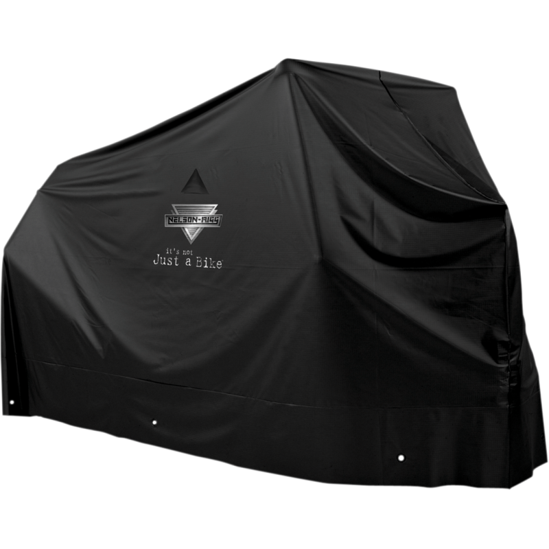 Nelson-rigg Econo Cover - 2XL