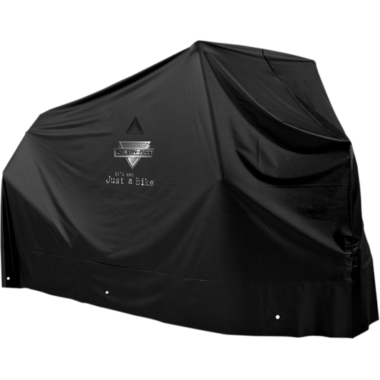 Nelson-rigg Econo Cover - 2XL