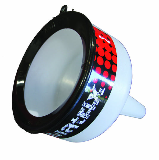 Matrix M51 Funnel