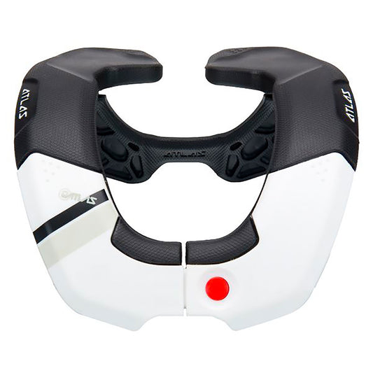 Atlas Broll Neck Brace