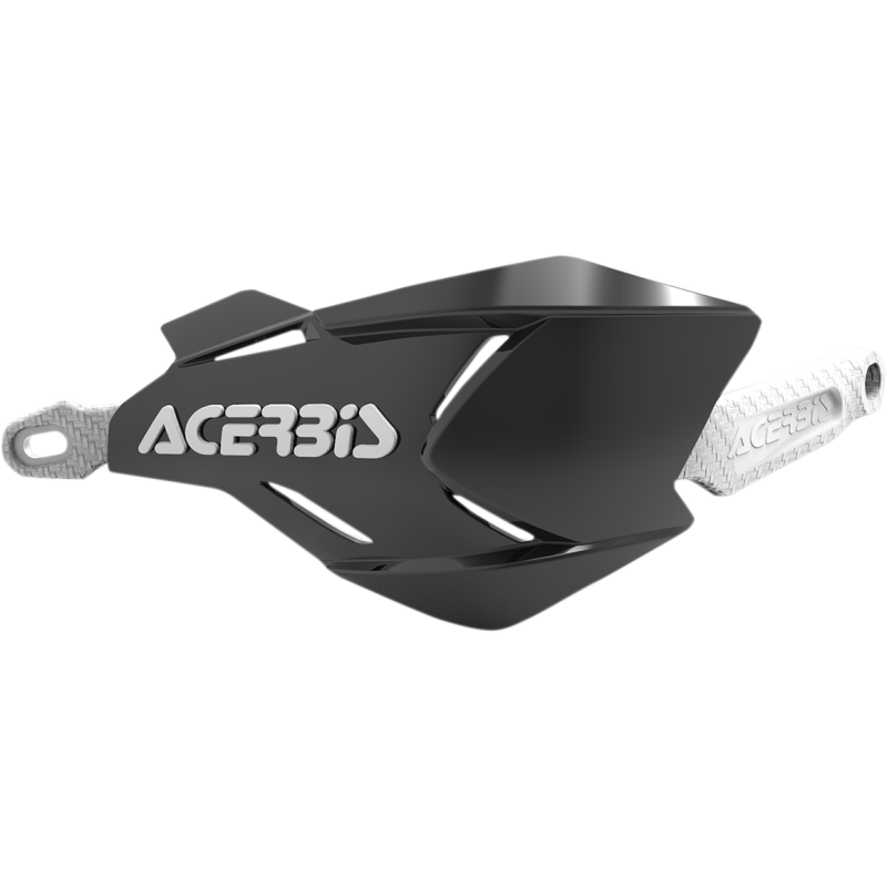 Acerbis X Factory Handguards
