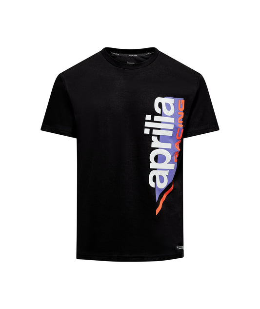 Men's "Aprilia Racing Lifestyle" T-Shirt
