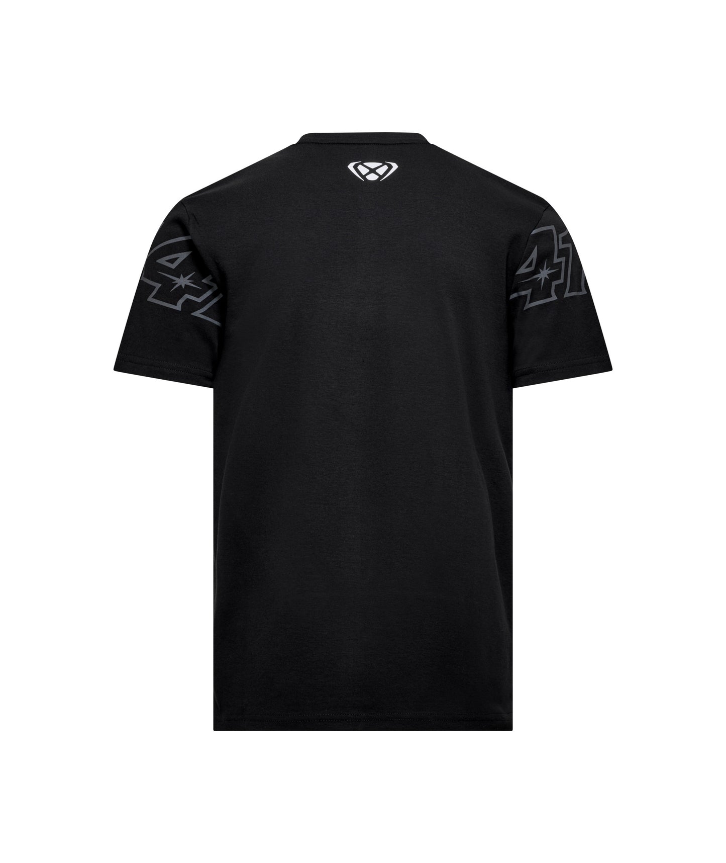 Men's "Aprilia Racing 41" T-Shirt