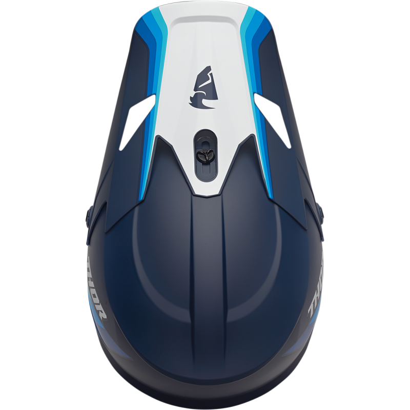 Thor Sector Runner Helmet MIPS