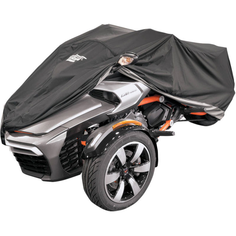 Ultragard Can-am Spyder F3/S/T Cover