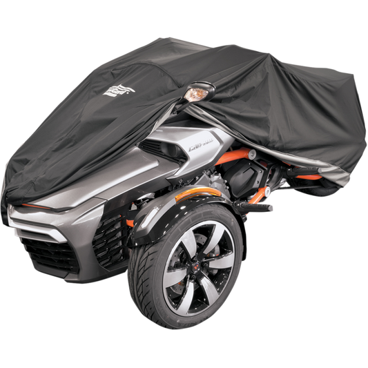 Ultragard Can-am Spyder F3/S/T Cover