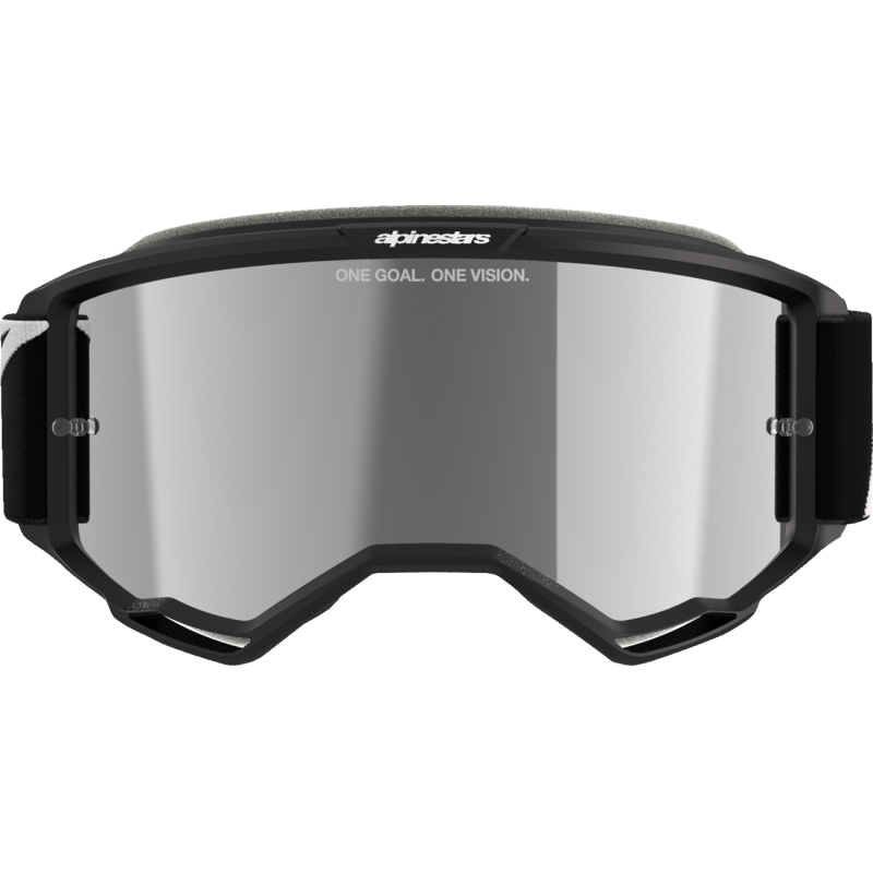 Alpinestars Vision 5 Corp Goggle