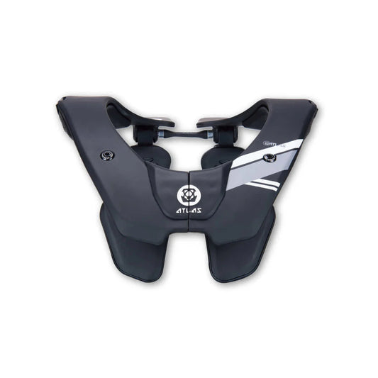 Atlas Air Lite Neck Brace