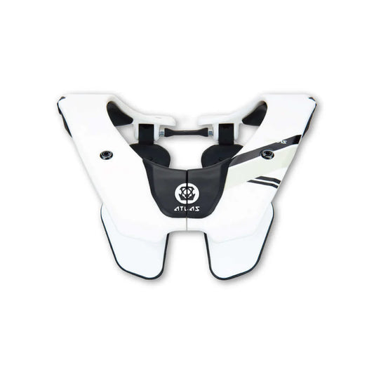 Atlas Air Lite Neck Brace