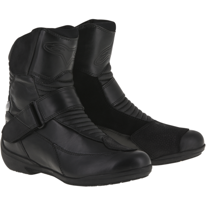 Alpinestars Stella Valencia Waterproof Boots