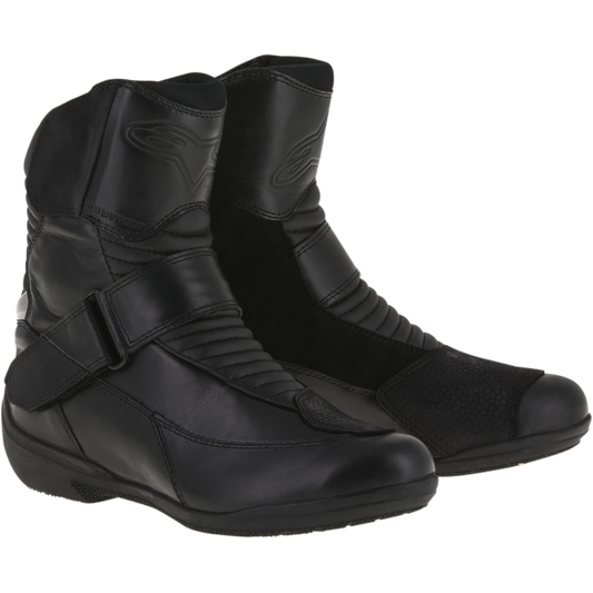 Alpinestars Stella Valencia Waterproof Boots