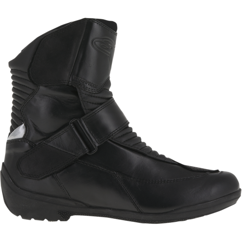 Alpinestars Stella Valencia Waterproof Boots