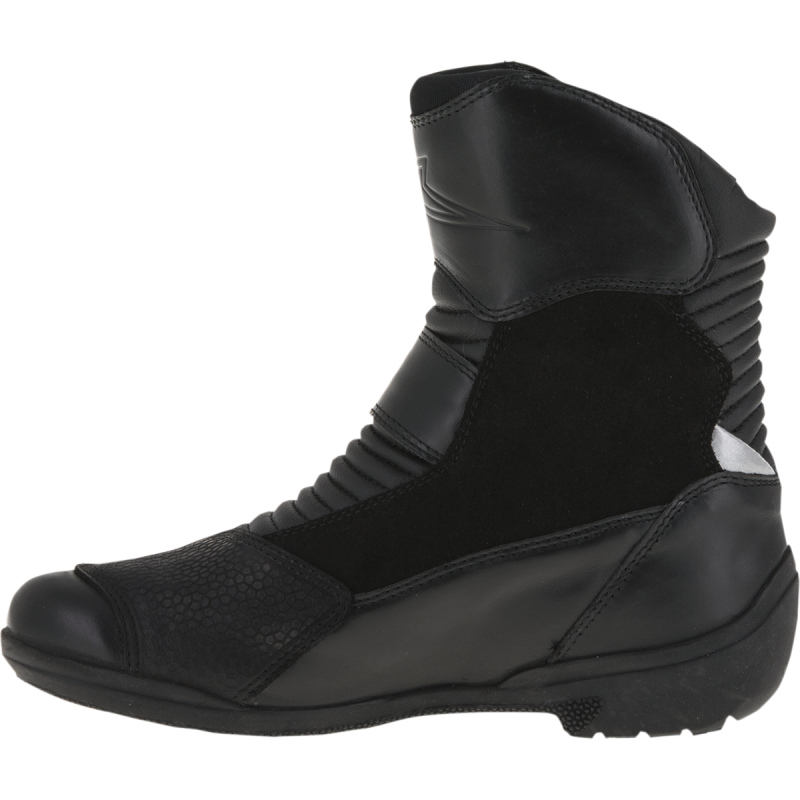 Alpinestars Stella Valencia Waterproof Boots