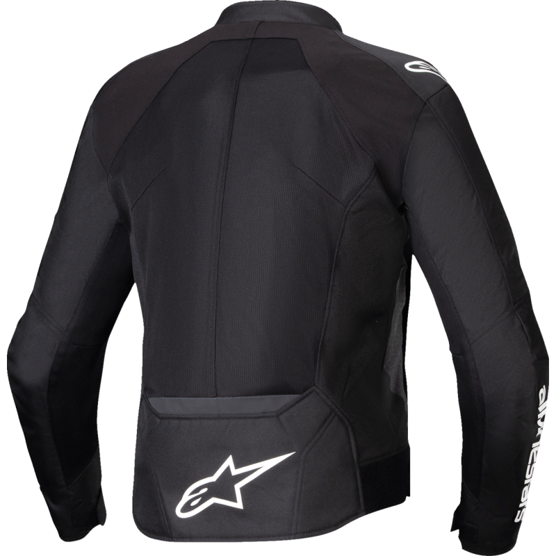 Alpinestars Viper V4 Air Jacket