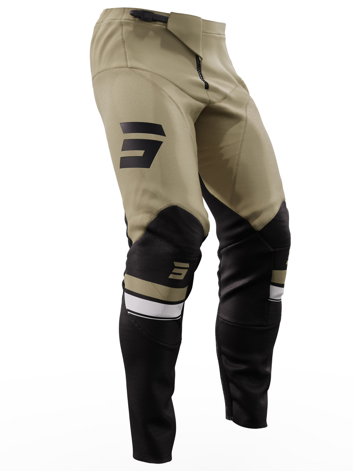 Shot Contact Heritage Pant