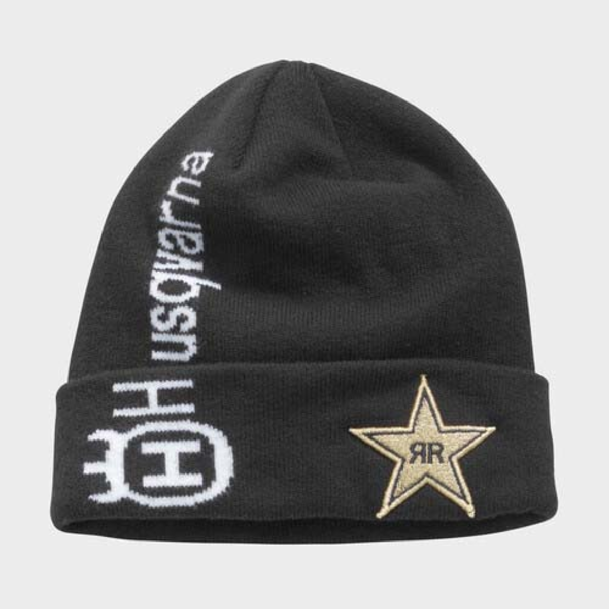 Husqvarna Replica Team Beanie