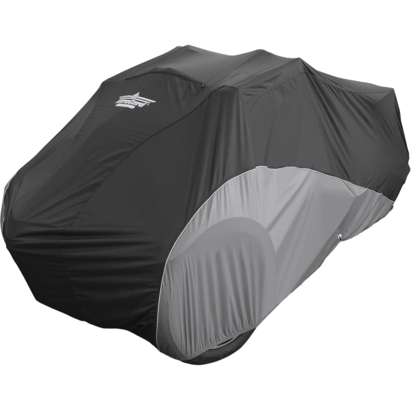 Ultragard Can-am Spyder F3/S/T Cover