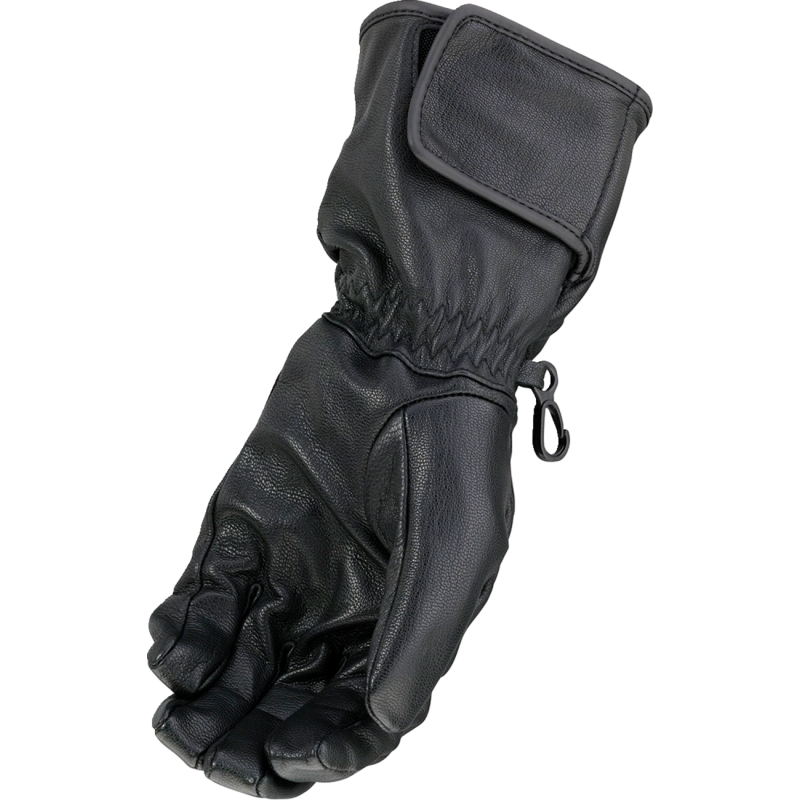 Z1R Womens Recoil 2 Gloves