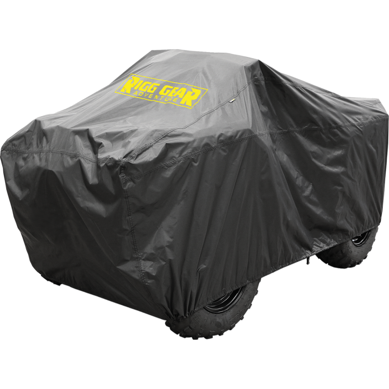 Nelson-rigg Extreme ATV Cover