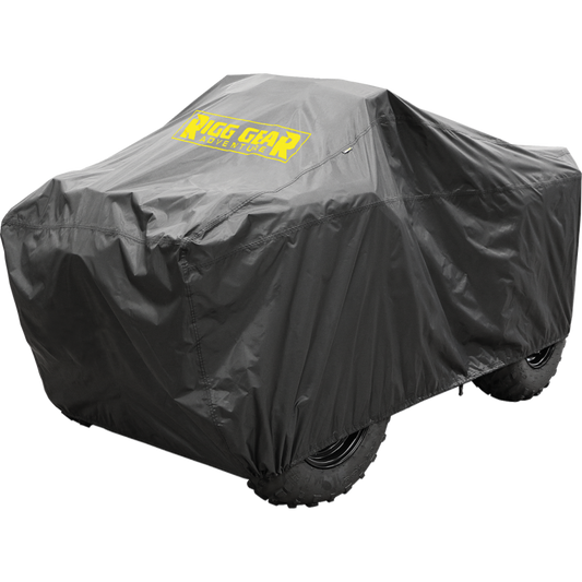 Nelson-rigg Extreme ATV Cover