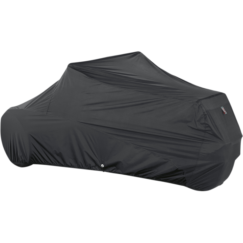 Ultraguard Essentials Ryker Cover