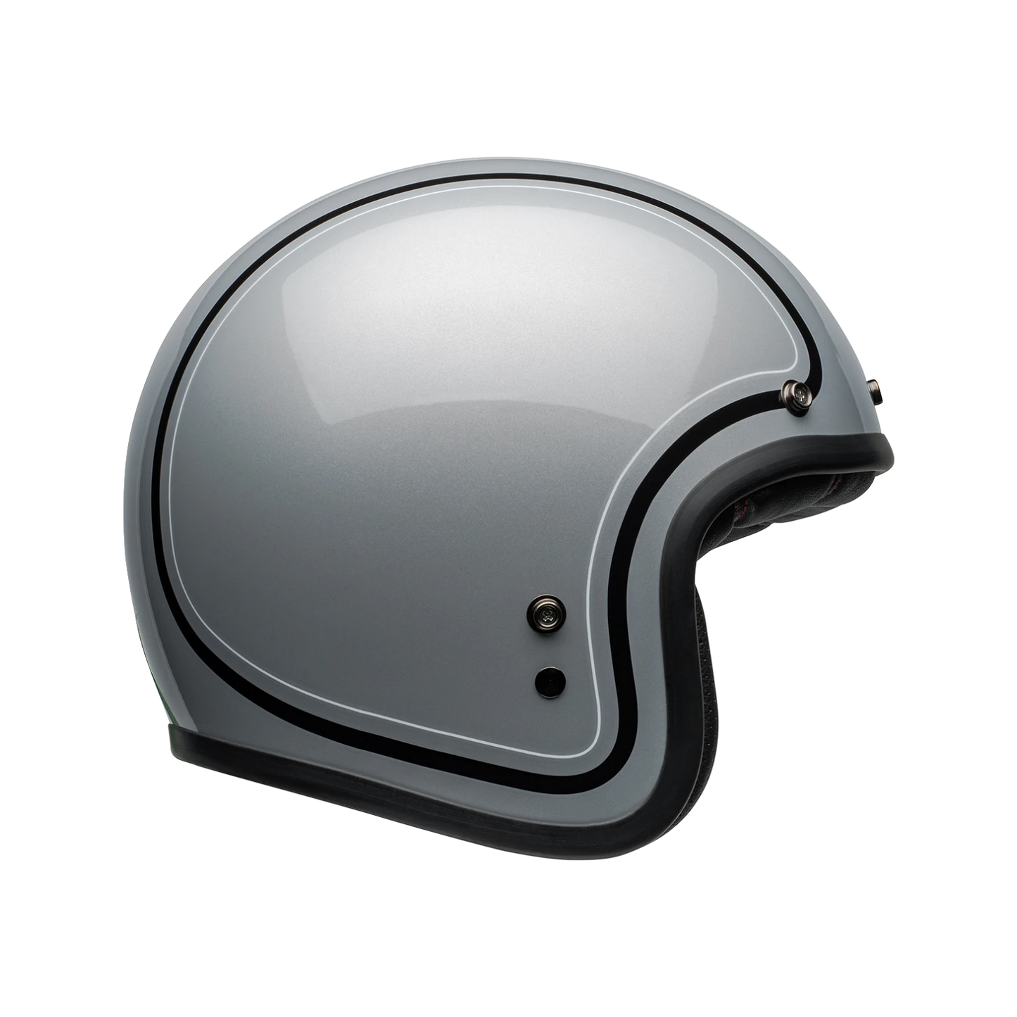 Bell Custom 500 Cheif Helmet