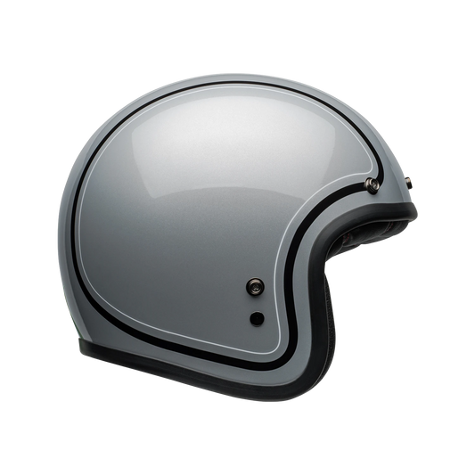 Bell Custom 500 Chief Helmet